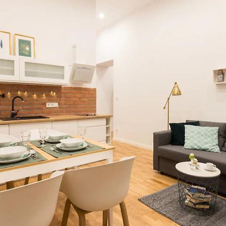 Old Town Apartment - Dluga 30 Street Krakov Exteriér fotografie